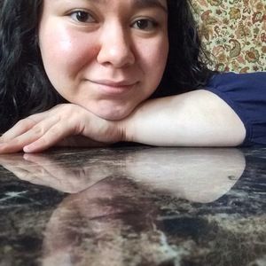 Meet your Posher, Jocelyn